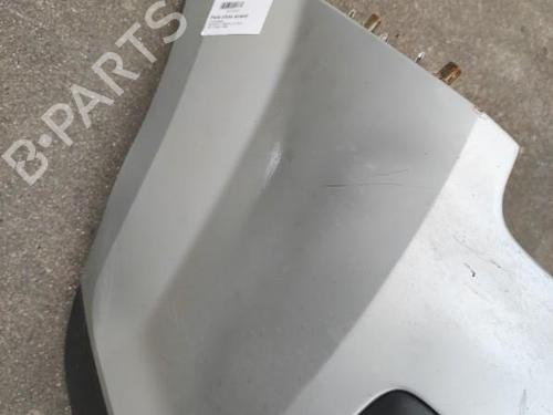 Front bumper FORD MONDEO III Turnier (BWY) 2.0 16V TDDi / TDCi | BP27002296C7 