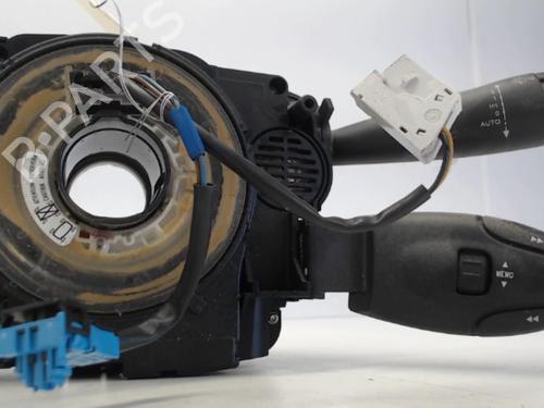 Steering column stalk PEUGEOT 5008 (0U_, 0E_) 1.6 HDi | BP27019996I23 