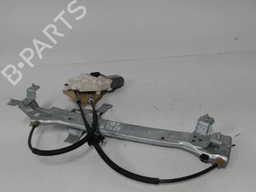 Rear right window mechanism RENAULT MEGANE III Grandtour (KZ0/1) 1.5 dCi (KZ09, KZ0D, KZ1G, KZ29, KZ14, KZ1W, KZ10, KZ1F,... | BP27014359C25 
