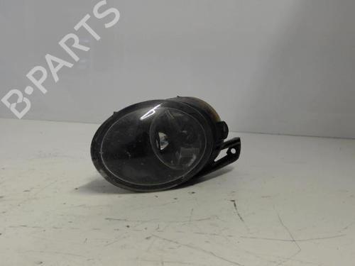Right front fog light VW PASSAT B6 Variant (3C5) 2.0 TDI | BP27003408C31 - Image 2