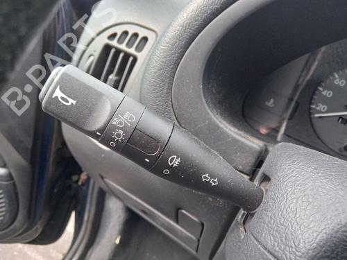 Used Switch CITROËN SAXO (S0, S1) 1.1 X, SX (60 hp) 27598533