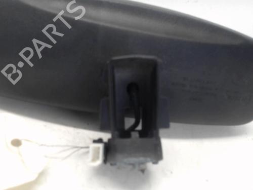 Rear mirror FORD FIESTA VI (CB1, CCN) 1.4 TDCi | BP26992052I6 