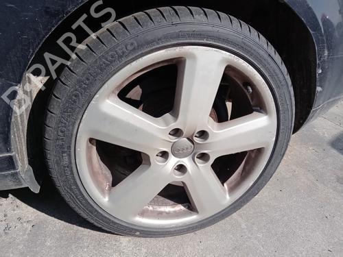 Used Rim AUDI A3 Sportback (8PA) 2.0 TDI 16V (140 hp) 27016694