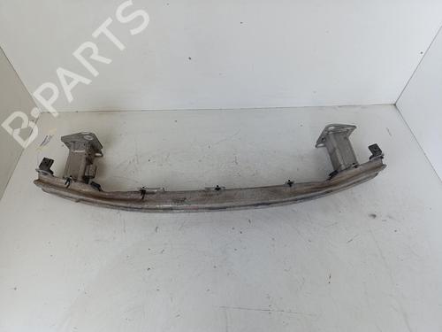Used Front bumper reinforcement Front bumper reinforcement 36096211 36096211