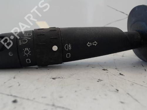 Switch CITROËN XSARA (N1) 1.4 i | BP27010274I30 