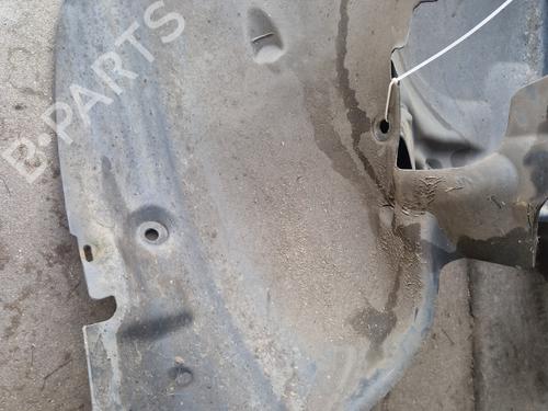 wheel-arch-renault-scenic-ii-jm01_-2003-2004-2005-2006-2007-2008-2009-2010-34184857 main image