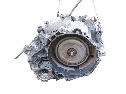 Gearbox VW EOS (1F7, 1F8) 2.0 TDI | BP26986593M3 - Image 3