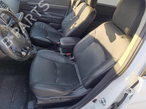 front-left-seatbelt-citroen-c4-aircross-2010-40151306 main image