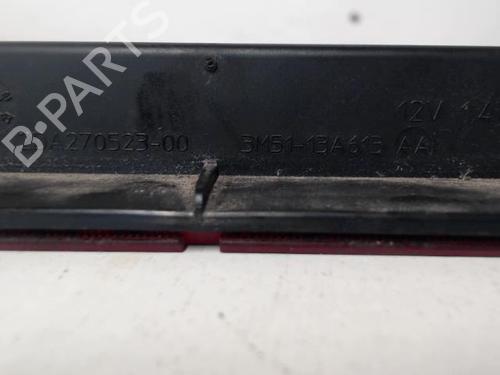 Luz central de freno FORD FOCUS C-MAX (DM2) 1.8 TDCi | BP28314783L11 