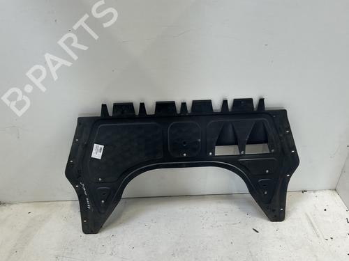 Underbody protection VW GOLF VI (5K1) 1.4 | BP27023639M92 - Image 2