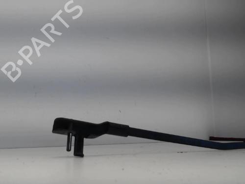 Front windshield wiper arm CITROËN C4 Grand Picasso I (UA_) 1.6 HDi | BP27004443C143 