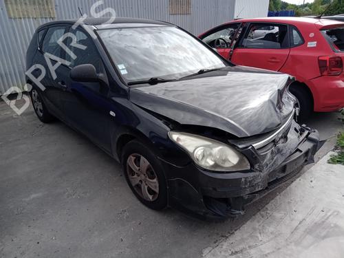 ABS Bremseaggregat ABS Bremseaggregat HYUNDAI i30 (FD) 1.6 CRDi (90 hp) 34168145 34168145