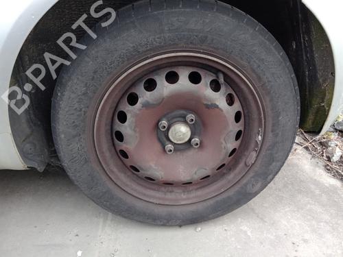 rim-renault-scenic-ii-jm01_-2003-2004-2005-2006-2007-2008-2009-2010-34184866 main image