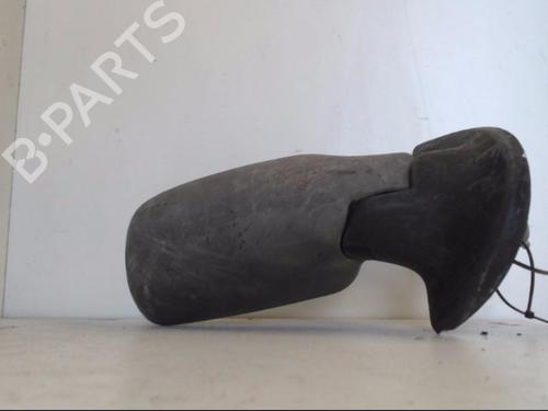 Right mirror FIAT PUNTO (176_) 60 1.2 (176AP, 176AR, 176AQ, 176BB) | BP27005213C27