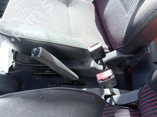håndbremse PEUGEOT 106 II (1A_, 1C_) 1.1 i (60 hp) 28422719