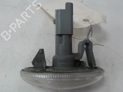Left front indicator CITROËN BERLINGO Box Body/MPV (B9) 1.6 HDi / BlueHDi 75 | BP28079213C32 
