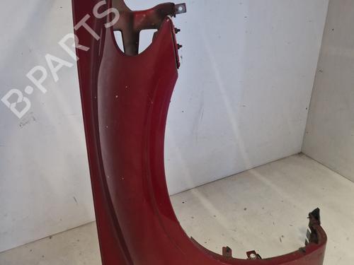 Used Right front fenders CHRYSLER PT CRUISER (PT_) 2.0 (141 hp) 30881830