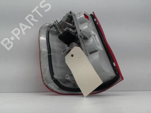 Used Right taillight Right taillight OPEL COMBO Box Body/MPV (71_) 1.4 (60 hp) 26999367 26999367
