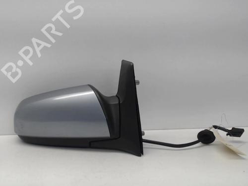 Used Right mirror OPEL ZAFIRA / ZAFIRA FAMILY B (A05) 1.9 CDTI (M75) (120 hp) 26992186