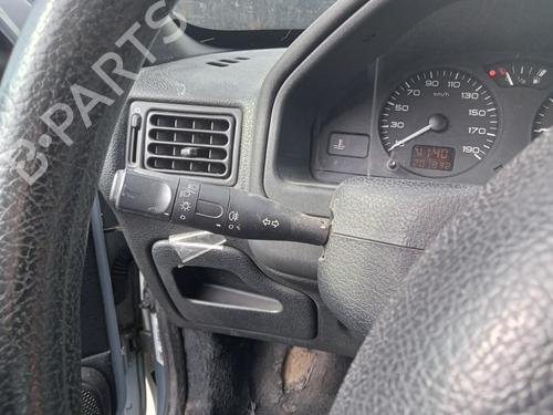 Used Switch PEUGEOT 106 II (1A_, 1C_) 1.1 i (60 hp) 27520306