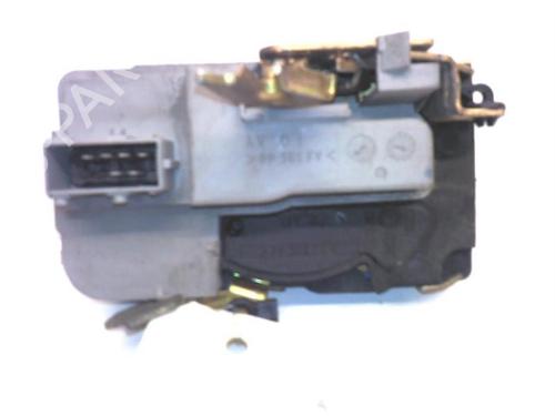 Front right lock CITROËN XSARA (N1) 1.8 i | BP27022952C97 