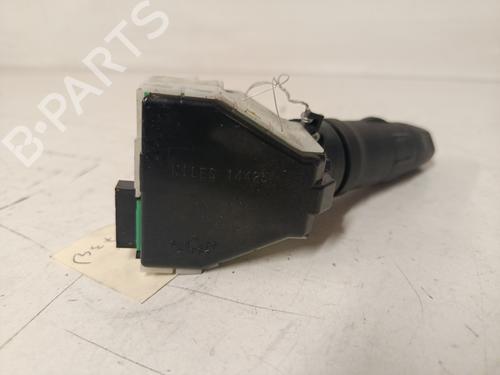 Switch NISSAN NOTE (E11, NE11) 1.4 | BP33701087I30 - Image 2