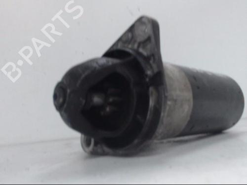 Starter SAAB 9-3 (YS3D) 2.0 Turbo | BP27022520M8