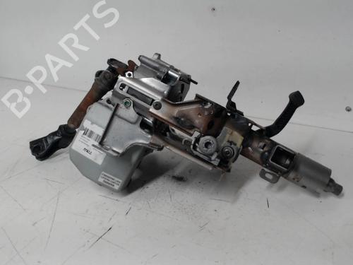 Steering column RENAULT CLIO III (BR0/1, CR0/1) 1.5 dCi | BP31363133M21 - Image 2