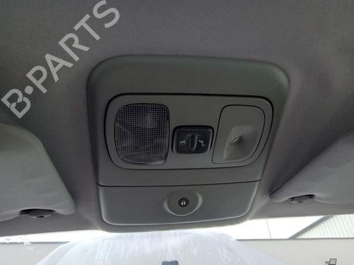 interior-roof-light-renault-scenic-i-mpv-ja01_-fa0_-1999-2000-2001-2002-2003-2004-2005-2006-2007-2008-2009-2010-32116345 main image