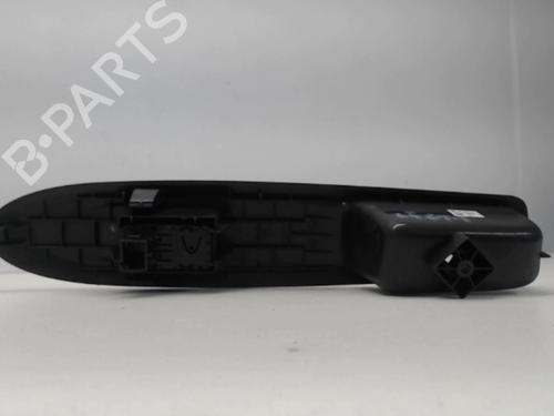 Used Right front window switch CITROËN C4 II (NC_) 1.6 HDi 115 (114 hp) 26991945