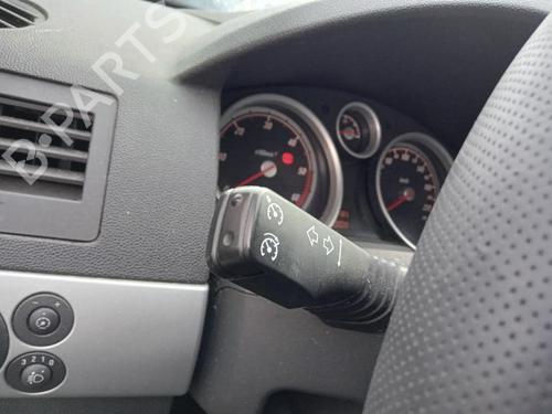 Steering column stalk OPEL ASTRA H (A04) 1.7 CDTI (L48) | BP27007621I23 