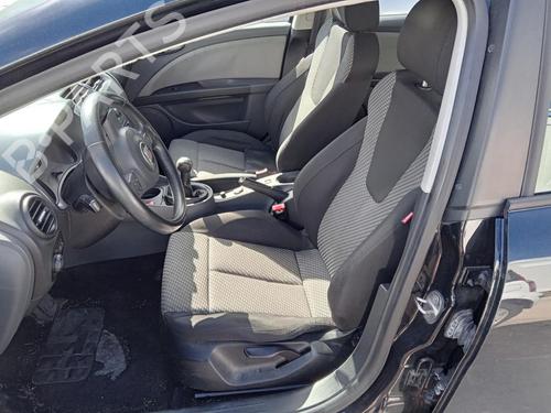Switch SEAT LEON (1P1) 1.9 TDI | BP27025021I30 - Image 6