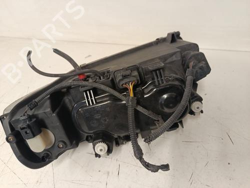 Used Right headlight Right headlight AUDI A3 (8L1) 1.9 TDI (100 hp) 33687513 33687513