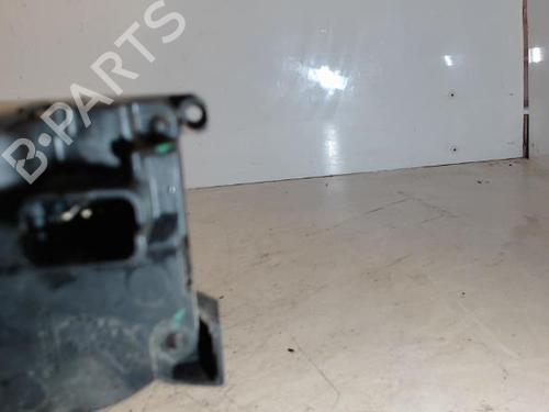 Front right lock RENAULT MEGANE III Grandtour (KZ0/1) 1.5 dCi (KZ09, KZ0D, KZ1G, KZ29, KZ14, KZ1W, KZ10, KZ1F,... | BP27006398C97 