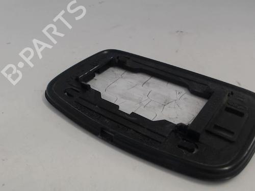 Used Right mirror glass FORD FIESTA IV (JA_, JB_) 1.25 i 16V (75 hp) 32139153
