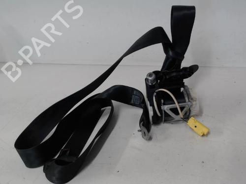 Gurtstraffer links vorne für VW PASSAT B6 Variant (3C5) 2.0 TDI 16V (140 hp) 27016312