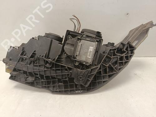 Used Right headlight Right headlight RENAULT LAGUNA II Grandtour (KG0/1_) [2001-2007] 33848420 33848420