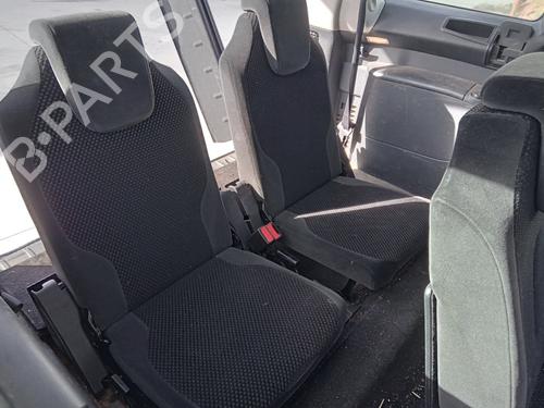 Used Other CITROËN C4 Grand Picasso I (UA_) 1.6 HDi (109 hp) 30299431