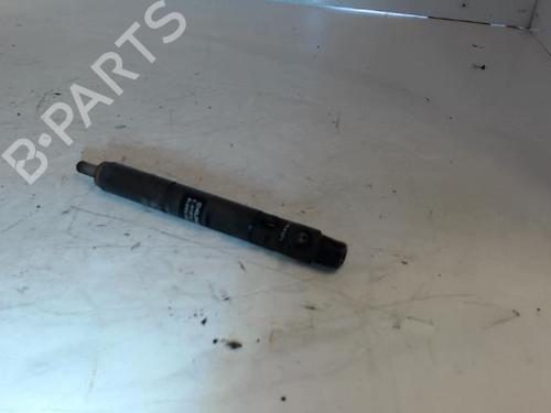 Injector RENAULT KANGOO / GRAND KANGOO II (KW0/1_) 1.5 dCi 90 (KW05, KW08, KW0G, KW11) | BP30149533M100