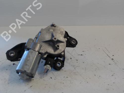 Rear wiper motor RENAULT MEGANE IV Hatchback (B9A/M/N_) 1.2 TCe 100 (B9MS) | BP27014752M102 - Image 3