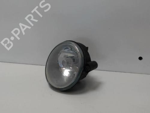 Used Left front fog light RENAULT SCÉNIC I MPV (JA0/1_, FA0_) 1.6 (JA00, JA16, JA15, JA19, JA1V, JA2B, JA2C, JA0B,... (107 hp) 27023629