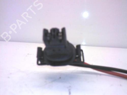 Heater resistor RENAULT CLIO II (BB_, CB_) 1.2 16V (BB05, BB0W, BB11, BB27, BB2T, BB2U, BB2V, CB05,... | BP27005333M108