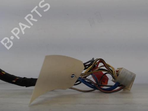 Steering column stalk FIAT 126 (126_) 700 | BP27010225I23