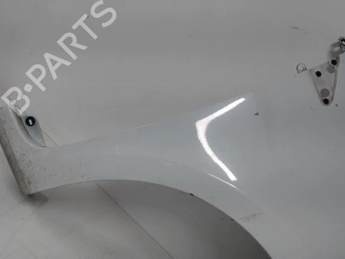 right-front-fenders-renault-clio-iii-br01-cr01-2005-2006-2007-2008-2009-2010-2011-2012-2013-2014-30689847 main image