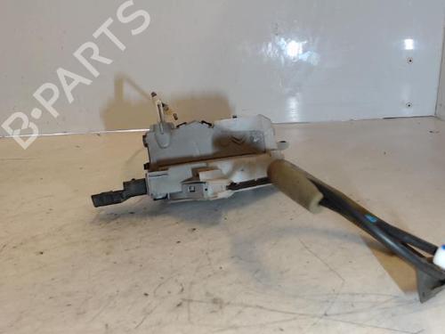Rear right lock PEUGEOT 5008 (0U_, 0E_) 1.6 HDi | BP27024682C99