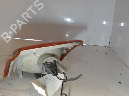 Left front indicator FORD TRANSIT Bus (E_ _) 2.5 TD (EBL, EDL, EDS, EGL, ESL, ESS, EUS) | BP26996077C32 - Image 3