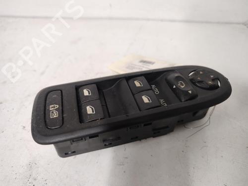 left-front-window-switch-citroen-c3-ii-sc_-2009-38328518 main image