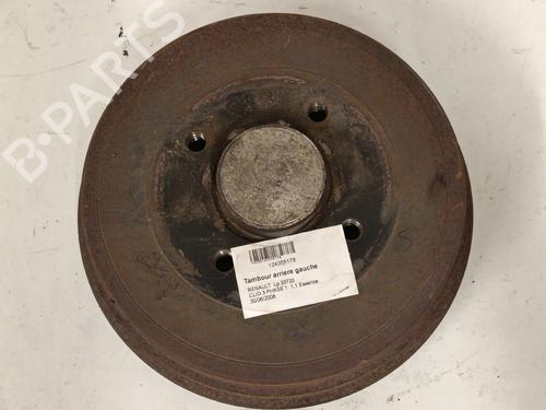 other-renault-clio-iii-br01-cr01-2005-2006-2007-2008-2009-2010-2011-2012-2013-2014-33991715 main image
