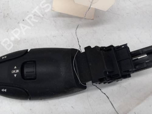 Switch PEUGEOT 308 SW I (4E_, 4H_) 1.6 HDi | BP26988232I30 