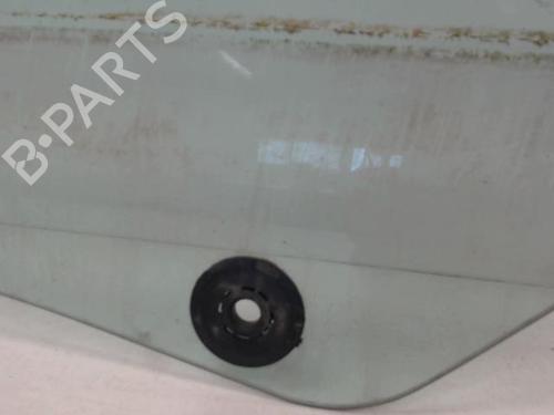 front-left-door-window-citroen-c4-cactus-2014-27008457 main image